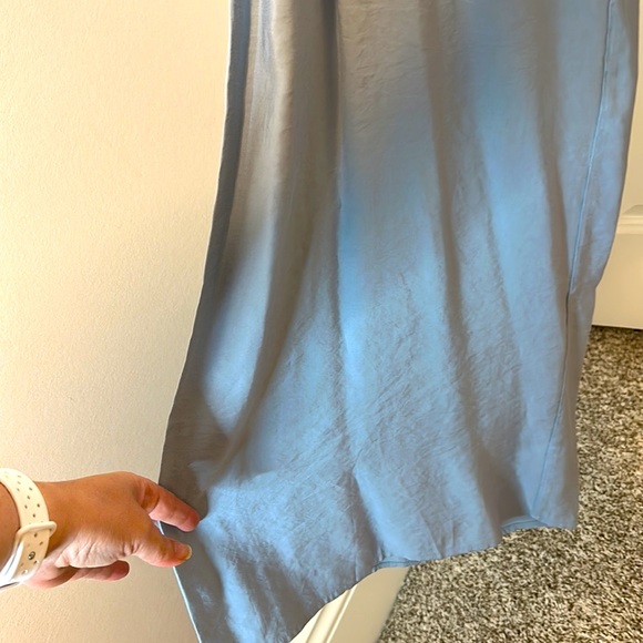 Size large - Picture 2 of 3